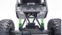 22216 Crazy Rock Crawler 4WD 1 op 10 RTR groen - www.twr-trading.nl 13